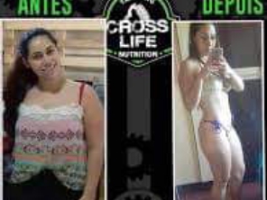 Foto de Cross Life Retiro em Jundiaí, SP por Solutudo