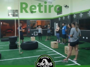 Foto galeria da empresa