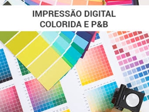 Foto de Collor Gráfica em Jundiaí, SP por Solutudo