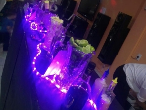 Foto de Queridos Drinks em Jundiaí, SP por Solutudo