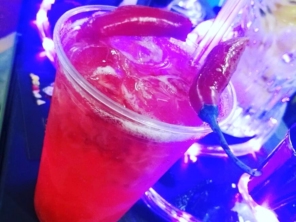 Foto de Queridos Drinks em Jundiaí, SP por Solutudo