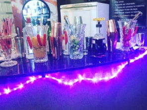 Foto galeria da empresa