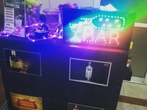Foto de Queridos Drinks em Jundiaí, SP por Solutudo