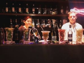 Foto de Queridos Drinks em Jundiaí, SP por Solutudo