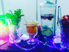 Foto de Queridos Drinks em Jundiaí, SP por Solutudo