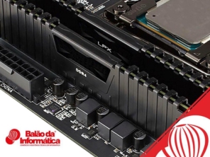 Foto galeria da empresa