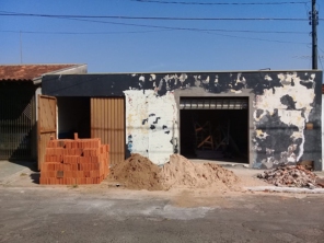 Foto de Dário Pinturas em Bauru, SP por Solutudo