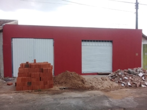 Foto de Dário Pinturas em Bauru, SP por Solutudo