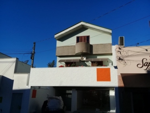 Foto de Dário Pinturas em Bauru, SP por Solutudo