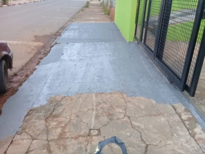 Foto de Dário Pinturas em Bauru, SP por Solutudo