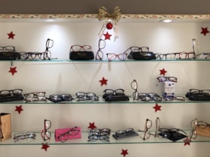 Foto galeria da empresa