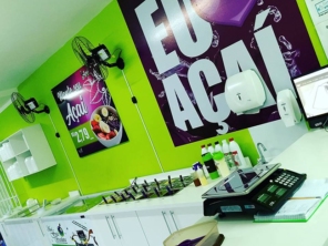 Foto galeria da empresa