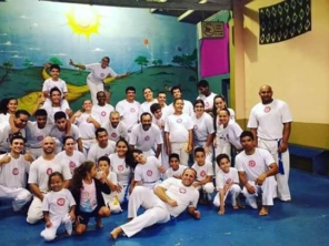 Foto de Ubirajara Luis - Bira Personal Trainer em Jundiaí, SP por Solutudo