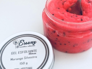 Foto de Essenz Cosméticos Artesanais em Bauru, SP por Solutudo