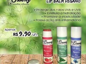 Foto de Essenz Cosméticos Artesanais em Bauru, SP por Solutudo