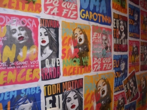 Foto galeria da empresa