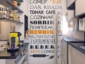 Foto de Adesivart Gráfica e Comunicação Visual em Americana, SP por Solutudo