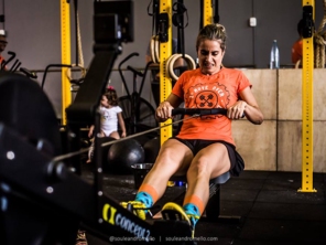 Foto de CF Move Over em Bauru, SP por Solutudo