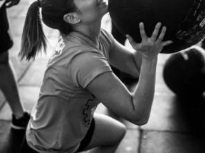 Foto de CF Move Over em Bauru, SP por Solutudo
