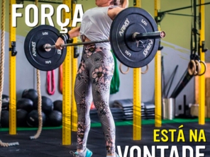 Foto de CF Move Over em Bauru, SP por Solutudo