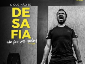 Foto de CF Move Over em Bauru, SP por Solutudo