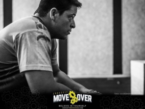 Foto de CF Move Over em Bauru, SP por Solutudo