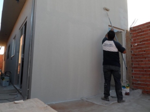 Foto de Pinturas Express em Bauru, SP por Solutudo