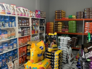 Foto galeria da empresa