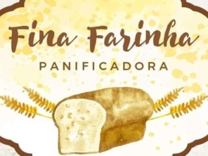 Foto de Fina Farinha Panificadora em São Manuel, SP por Solutudo