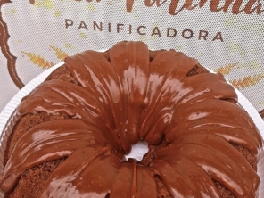Foto de Fina Farinha Panificadora em São Manuel, SP por Solutudo