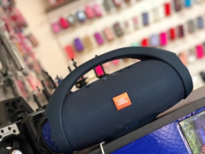 Foto galeria da empresa