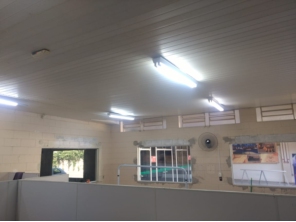 Foto de Robson Pinturas em Marília, SP por Solutudo