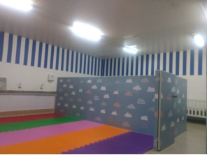 Foto de Robson Pinturas em Marília, SP por Solutudo