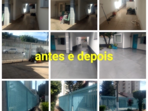 Foto de Robson Pinturas em Marília, SP por Solutudo