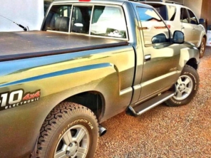 Foto galeria da empresa