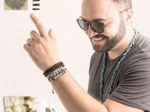 Foto de Di Fontana em Praia Grande, SP por Solutudo
