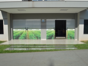 Foto galeria da empresa