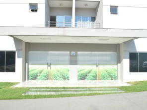 Foto de Produzir Consultoria Agrícola em Mineiros, GO por Solutudo