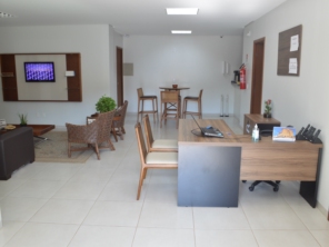 Foto de Produzir Consultoria Agrícola em Mineiros, GO por Solutudo