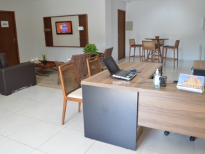 Foto de Produzir Consultoria Agrícola em Mineiros, GO por Solutudo