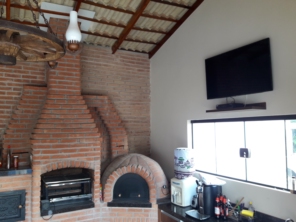 Foto de G3 Instalações em Jundiaí, SP por Solutudo