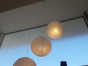 Foto de G3 Instalações em Jundiaí, SP por Solutudo