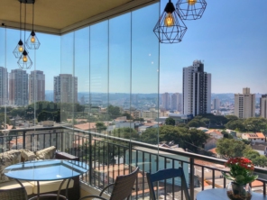 Foto galeria da empresa