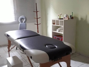 Foto galeria da empresa