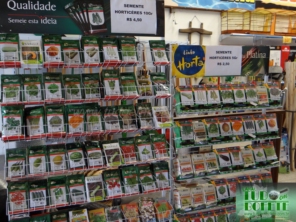 Foto de Agropecuária Bertoncini em Bofete, SP por Solutudo