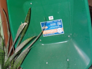 Foto de Agropecuária Bertoncini em Bofete, SP por Solutudo