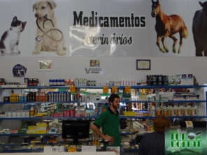 Foto de Agropecuária Bertoncini em Bofete, SP por Solutudo