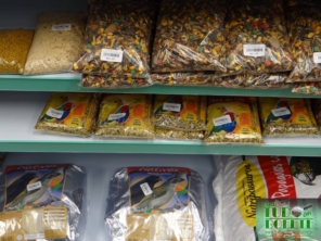 Foto de Agropecuária Bertoncini em Bofete, SP por Solutudo