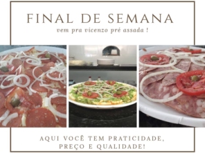 Foto galeria da empresa