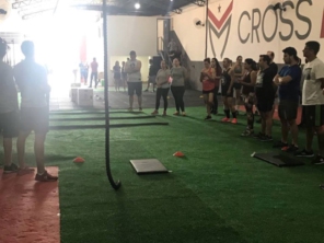 Foto galeria da empresa